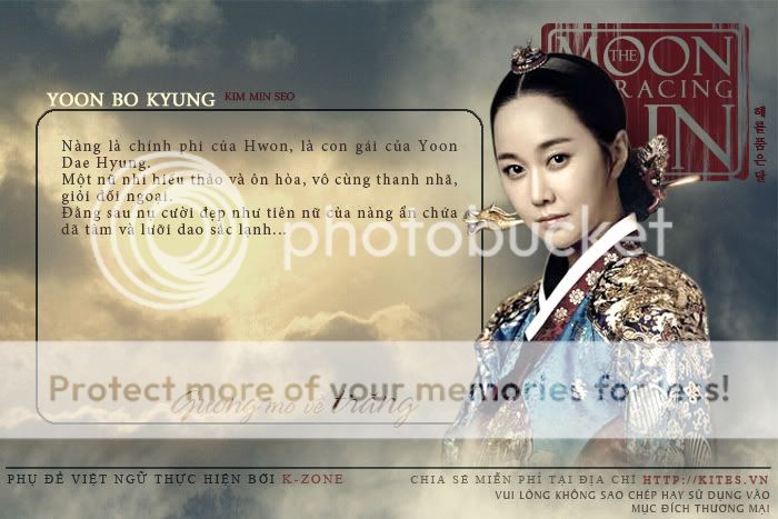 [MBC 2012]The Moon Embracing The Sun 해를 품은 달: Kim Soo Hyun, Han Ga In - [Vsub E18 Full HD][Phim Truyền hình ăn khách 2012] Moonsunnv4